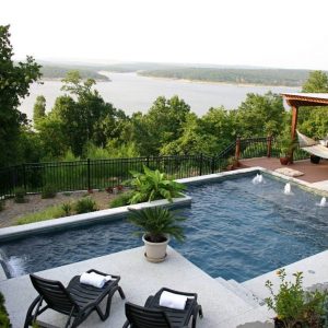 oklahoma-lakehouse-pool-installation